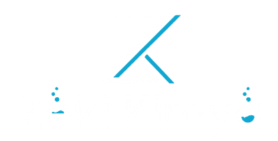 Zeki Kimya