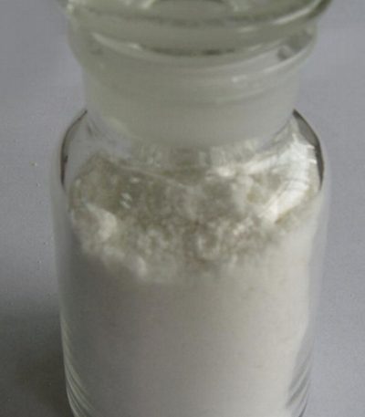 aos-sodium-alpha-olefin-sulfanate