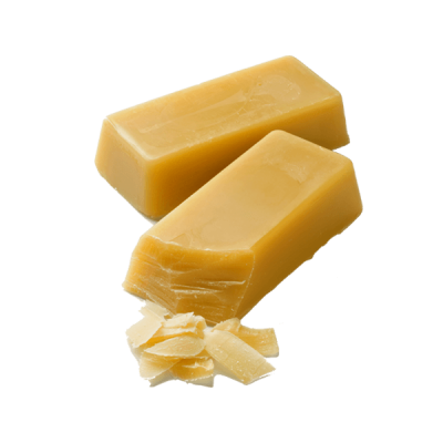 balmumu-beeswax-satisi